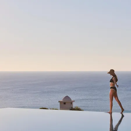 Esperos Village Blue & Spa - Adults Only-3